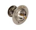 MAXGEAR Termostat chladiva ‐ MXG 67-0049