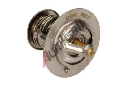 MAXGEAR Termostat chladiva MXG 67-0049, 67-0049