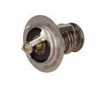 Termostat chladiva MAXGEAR ‐ MXG 67-0050