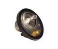 Termostat chladiva MAXGEAR ‐ MXG 67-0051