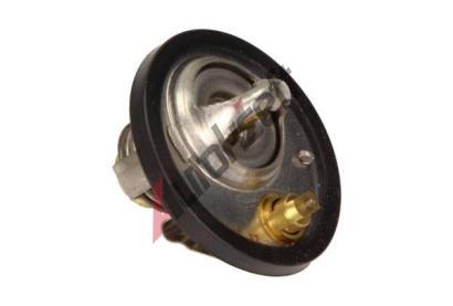 MAXGEAR Termostat chladiva MXG 67-0051, 67-0051