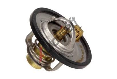 MAXGEAR Termostat chladiva MXG 67-0052, 67-0052