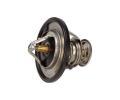 MAXGEAR Termostat chladiva ‐ MXG 67-0053