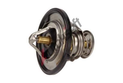 MAXGEAR Termostat chladiva MXG 67-0053, 67-0053
