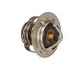 MAXGEAR Termostat chladiva ‐ MXG 67-0054