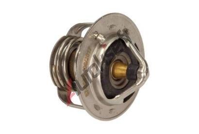 MAXGEAR Termostat chladiva MXG 67-0054, 67-0054