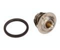 MAXGEAR Termostat chladiva ‐ MXG 67-0055