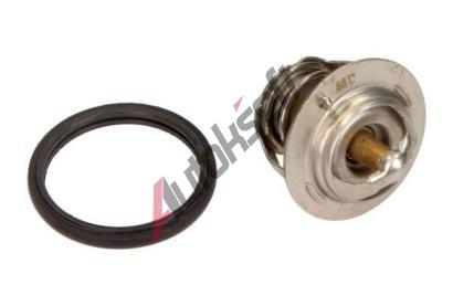 MAXGEAR Termostat chladiva MXG 67-0055, 67-0055