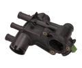 MAXGEAR Pouzdro termostatu MXG 67-0057, 67-0057