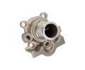 Termostat chladiva MAXGEAR ‐ MXG 67-0059