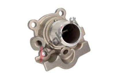 MAXGEAR Termostat chladiva MXG 67-0059, 67-0059