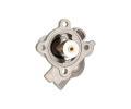 MAXGEAR Termostat chladiva MXG 67-0059, 67-0059