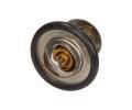 Termostat chladiva MAXGEAR ‐ MXG 67-0060