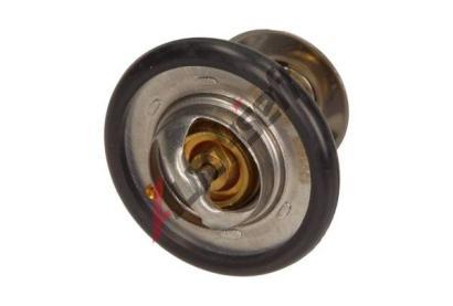 MAXGEAR Termostat chladiva MXG 67-0060, 67-0060