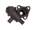 Pruba chladiva MAXGEAR ‐ MXG 67-0061