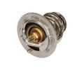 MAXGEAR Termostat chladiva ‐ MXG 67-0062