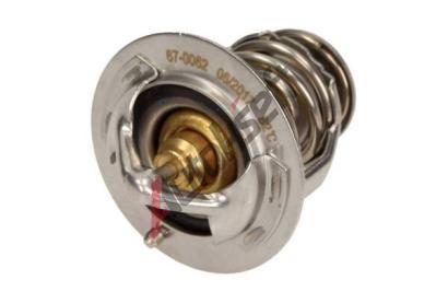 MAXGEAR Termostat chladiva MXG 67-0062, 67-0062