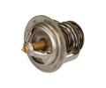 Termostat chladiva MAXGEAR ‐ MXG 67-0063
