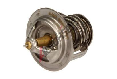 MAXGEAR Termostat chladiva MXG 67-0063, 67-0063