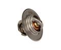 Termostat chladiva MAXGEAR ‐ MXG 67-0064
