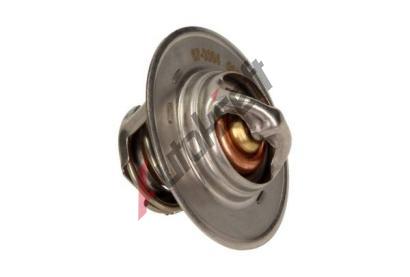 MAXGEAR Termostat chladiva MXG 67-0064, 67-0064
