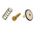 MAXGEAR Termostat chladiva ‐ MXG 67-0065