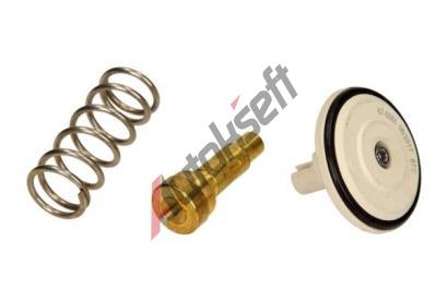 MAXGEAR Termostat chladiva MXG 67-0065, 67-0065