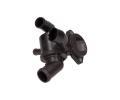 Termostat chladiva MAXGEAR ‐ MXG 67-0066