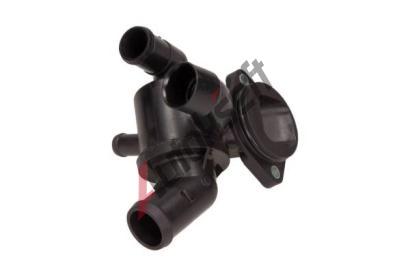 MAXGEAR Termostat chladiva MXG 67-0066, 67-0066