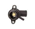 Termostat chladiva MAXGEAR ‐ MXG 67-0067