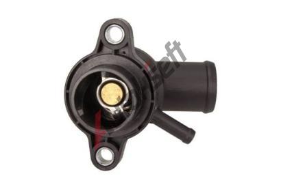 MAXGEAR Termostat chladiva MXG 67-0067, 67-0067