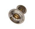 Termostat chladiva MAXGEAR ‐ MXG 67-0068