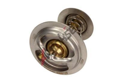 MAXGEAR Termostat chladiva MXG 67-0068, 67-0068