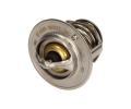 Termostat chladiva MAXGEAR ‐ MXG 67-0069