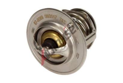 MAXGEAR Termostat chladiva MXG 67-0069, 67-0069