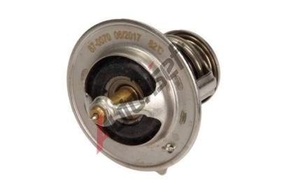 MAXGEAR Termostat chladiva MXG 67-0070, 67-0070