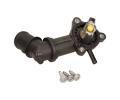 MAXGEAR Termostat chladiva ‐ MXG 67-0071