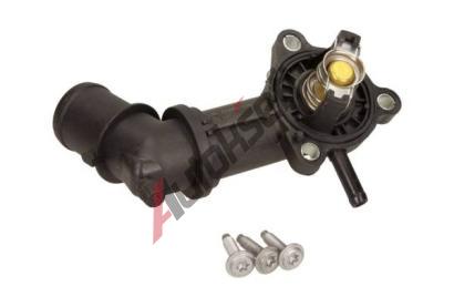 MAXGEAR Termostat chladiva MXG 67-0071, 67-0071