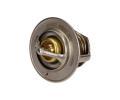 MAXGEAR Termostat chladiva ‐ MXG 67-0072