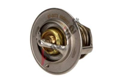 MAXGEAR Termostat chladiva MXG 67-0072, 67-0072