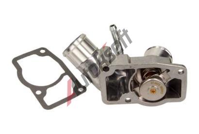 MAXGEAR Termostat chladiva MXG 67-0073, 67-0073