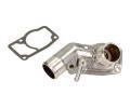 MAXGEAR Termostat chladiva MXG 67-0073, 67-0073