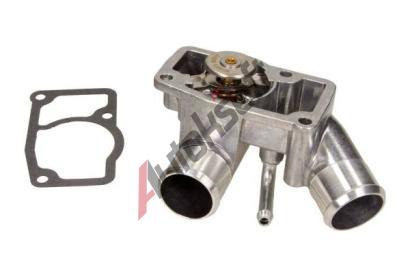 MAXGEAR Termostat chladiva MXG 67-0074, 67-0074