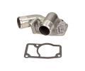 MAXGEAR Termostat chladiva MXG 67-0074, 67-0074