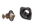 MAXGEAR Termostat chladiva ‐ MXG 67-0076