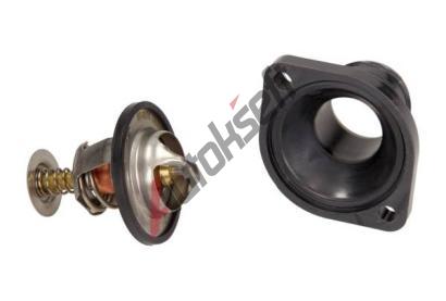 MAXGEAR Termostat chladiva MXG 67-0076, 67-0076