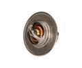 MAXGEAR Termostat chladiva ‐ MXG 67-0077