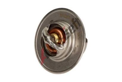 MAXGEAR Termostat chladiva MXG 67-0077, 67-0077