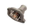 MAXGEAR Termostat chladiva ‐ MXG 67-0078