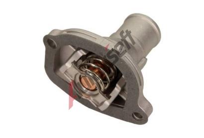 MAXGEAR Termostat chladiva MXG 67-0078, 67-0078